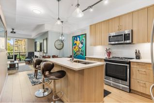 Property for Sale, 12460 191 Street #211, Pitt Meadows, BC Property for Sale, 12460 191 Street #211, Pitt Meadows, BC