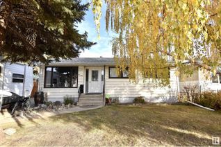 Property for Sale, 4630 47 Av, St. Paul Town, AB Property for Sale, 4630 47 Av, St. Paul Town, AB