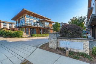 Townhouse for Sale, 2228 162 Street #124, Surrey, BC Townhouse for Sale, 2228 162 Street #124, Surrey, BC