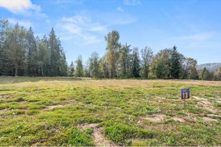Property for Sale, 32372 Silver Creek Drive, Mission, BC