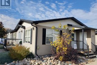 Property for Sale, 6 1275 South Railway Street E, Swift Current, SK