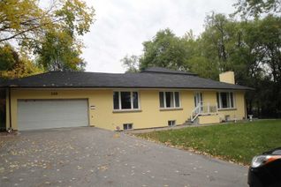 Bungalow for Rent, 388 Centre St #-Bsmt., Vaughan, ON Bungalow for Rent, 388 Centre St #-Bsmt., Vaughan, ON