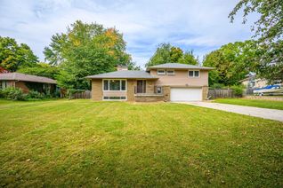 Sidesplit for Rent, 1449 Lakeshore Rd E #Upper, Oakville, ON Sidesplit for Rent, 1449 Lakeshore Rd E #Upper, Oakville, ON
