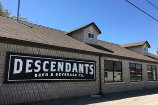 Bar/Tavern/Pub Business for Sale, 319 Victoria St N, Kitchener, ON Bar/Tavern/Pub Business for Sale, 319 Victoria St N, Kitchener, ON