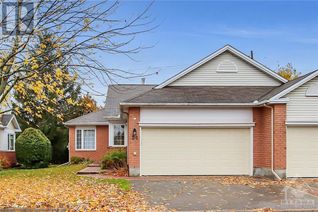 Property for Sale, 24 River Oaks Court, Stittsville, ON