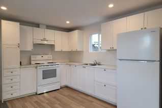 Property for Sale, 32151 Lougheed Highway #12, Mission, BC Property for Sale, 32151 Lougheed Highway #12, Mission, BC