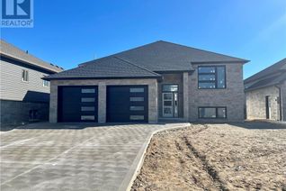 Bungalow for Sale, 423 Ridge Street, Port Elgin, ON