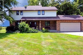 Property for Sale, 47507 Mapleton Line, Aylmer, ON Property for Sale, 47507 Mapleton Line, Aylmer, ON