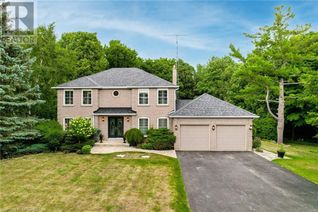Property for Sale, 5 Blue Mountain Place, Halton Hills, ON Property for Sale, 5 Blue Mountain Place, Halton Hills, ON
