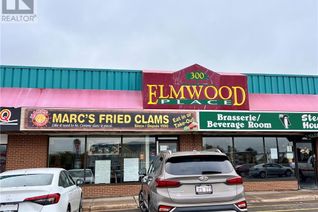 Property for Sale, 300 Elmwood Dr Unit#5, Moncton, NB Property for Sale, 300 Elmwood Dr Unit#5, Moncton, NB