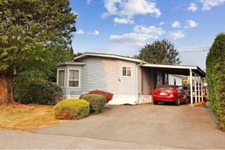 Property for Sale, 41168 Lougheed Highway #78, Mission, BC Property for Sale, 41168 Lougheed Highway #78, Mission, BC