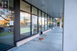 Property for Sale, 10030 Resthaven Dr #104, Sidney, BC Property for Sale, 10030 Resthaven Dr #104, Sidney, BC