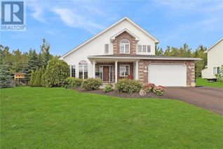 Property for Sale, 380 Vanier St, Dieppe, NB Property for Sale, 380 Vanier St, Dieppe, NB