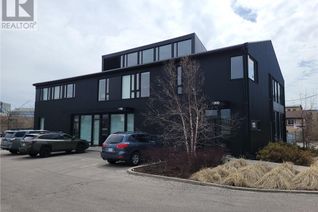 Office for Lease, 113 Breithaupt Street Unit# 100, Kitchener, ON