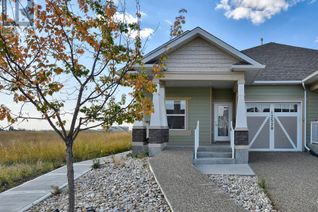 Property for Sale, 12520 103b Street, Grande Prairie, AB Property for Sale, 12520 103b Street, Grande Prairie, AB