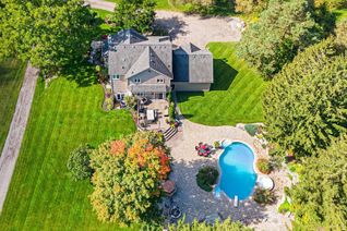 Property for Sale, 16241 Ninth Line, Whitchurch-Stouffville, ON Property for Sale, 16241 Ninth Line, Whitchurch-Stouffville, ON