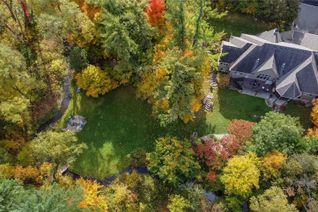 Bungalow for Sale, 5681 Cedar Springs Rd, Burlington, ON Bungalow for Sale, 5681 Cedar Springs Rd, Burlington, ON
