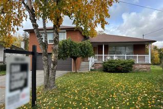 Sidesplit for Sale, 31 Islay Crt, Toronto, ON Sidesplit for Sale, 31 Islay Crt, Toronto, ON