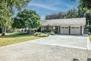 Sidesplit for Sale, 354 Plains Rd W, Burlington, ON Sidesplit for Sale, 354 Plains Rd W, Burlington, ON