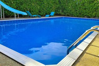 Sidesplit for Sale, 1179 Queens Ave, Oakville, ON Sidesplit for Sale, 1179 Queens Ave, Oakville, ON