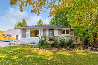 Property for Sale, 5851 Wellington 7 Rd, Guelph/Eramosa, ON Property for Sale, 5851 Wellington 7 Rd, Guelph/Eramosa, ON