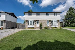 House for Rent, 76 Manley Cres, Thorold, ON