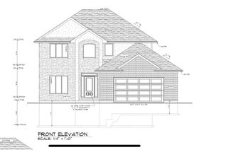 Property for Sale, Lot 44 Sweetbay Cres, Sarnia, ON Property for Sale, Lot 44 Sweetbay Cres, Sarnia, ON