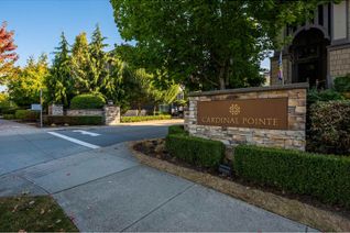 Townhouse for Sale, 10605 Delsom Crescent #24, Delta, BC