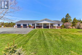 Property for Sale, 524 Thorburn Road, St. John's, NL Property for Sale, 524 Thorburn Road, St. John's, NL