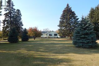 Property for Sale, 38546 Rr272, Red Deer, AB Property for Sale, 38546 Rr272, Red Deer, AB