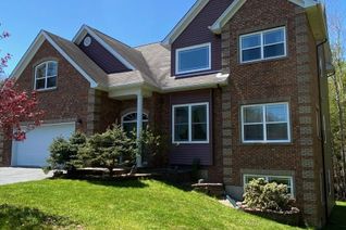 Property for Sale, 31 Glenmont Avenue, Bedford, NS