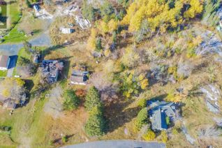 Commercial Land for Sale, 134-138 Front Street, MINAKI, ON