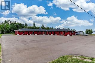 Property for Sale, 9550 Main Street, Richibucto, NB