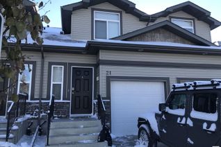 Property for Sale, 21 9511 102 Av, Morinville, AB Property for Sale, 21 9511 102 Av, Morinville, AB