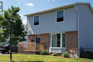 Property for Sale, 7 Rome Court, Elliot Lake, ON Property for Sale, 7 Rome Court, Elliot Lake, ON