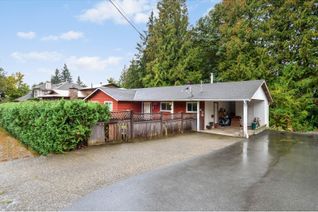 Property for Sale, 7663 Strachan Street, Mission, BC