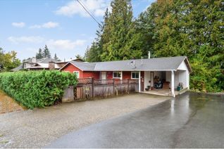 Property for Sale, 7663 Strachan Street, Mission, BC Property for Sale, 7663 Strachan Street, Mission, BC