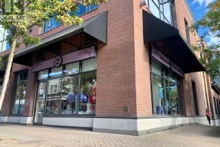 Retail And Wholesale Business for Sale, 70 Commercial St #202, Nanaimo, BC