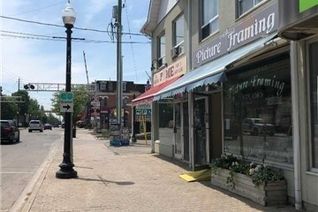 Business for Sale, 6180 Main St, Whitchurch-Stouffville, ON
