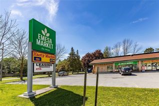 Office for Lease, 159 Fife Rd #2, Guelph, ON