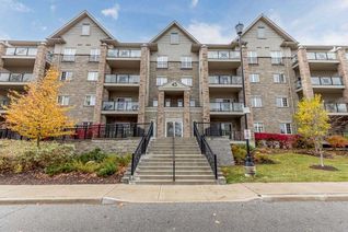 Apartment for Sale, 45 Ferndale Dr #103, Barrie, ON Apartment for Sale, 45 Ferndale Dr #103, Barrie, ON