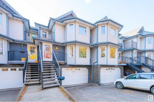 Townhouse for Sale, 2 11105 University Av Nw, Edmonton, AB Townhouse for Sale, 2 11105 University Av Nw, Edmonton, AB