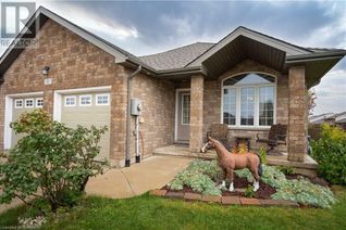 Property for Sale, 187 Stickel Street, Port Elgin, ON Property for Sale, 187 Stickel Street, Port Elgin, ON