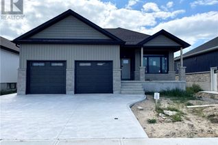 Bungalow for Sale, 155 Westlinks Drive, Saugeen Shores, ON