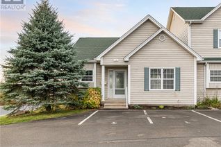 Property for Sale, 354 Amirault, Dieppe, NB Property for Sale, 354 Amirault, Dieppe, NB