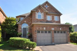 Property for Sale, 178 Morwick Drive, Ancaster, ON