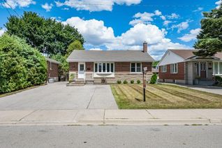 Bungalow for Sale, 2251 Joyce Street, Burlington, ON Bungalow for Sale, 2251 Joyce Street, Burlington, ON
