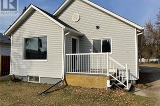 Property for Sale, 161 Broadway Street W, Yorkton, SK Property for Sale, 161 Broadway Street W, Yorkton, SK