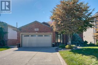 Ranch-Style House for Sale, 1025 St. Paul Avenue, Windsor, ON Ranch-Style House for Sale, 1025 St. Paul Avenue, Windsor, ON