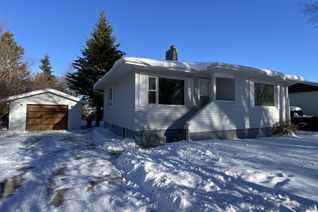 Property for Sale, 5512 46 Av, Wetaskiwin, AB Property for Sale, 5512 46 Av, Wetaskiwin, AB
